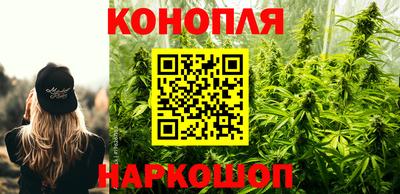 скорость Пыть-Ях