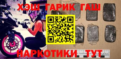 скорость Пыть-Ях